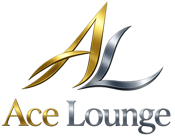 Ace Lounge